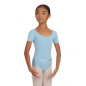 Justaucorps Enfant Capezio CAD400C Justaucorps Enfant Capezio CAD400C