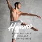 Homme - Danse Classique (15%)