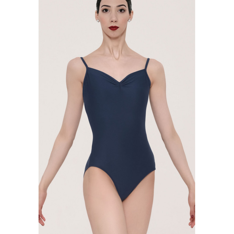 Justaucorps ANGELIQUE SP Wear Moi