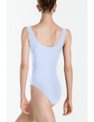 Justaucorps CABRIOLE Série limitée Wear Moi - FAME LA MAISON DE LA DANSE