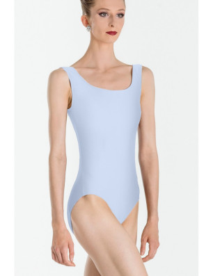 Justaucorps CABRIOLE Série limitée Wear Moi - FAME LA MAISON DE LA DANSE