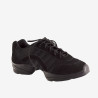 Sneakers SKYLER So Danca DK71 - FAME LA MAISON DE LA DANSE
