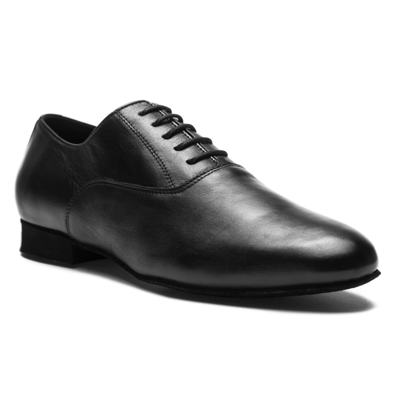 Chaussures Homme MIGUEL Rumpf 2156 BLACK
