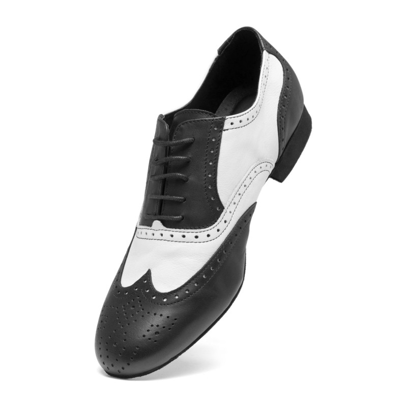 RDYLBU Chaussures De Football Pour Homme Et Femme - Légères, Antidérapantes Et Confortables