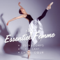 Femme - Essentiel