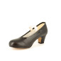 Chaussures de Caractère Intermezzo 7225 Chaussures de Caractère Intermezzo 7225