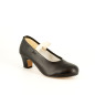 Chaussures de Caractère Intermezzo 7225 Chaussures de Caractère Intermezzo 7225