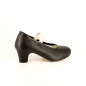 Chaussures de Caractère Intermezzo 7225 Chaussures de Caractère Intermezzo 7225