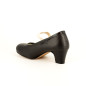 Chaussures de Caractère Intermezzo 7225 Chaussures de Caractère Intermezzo 7225