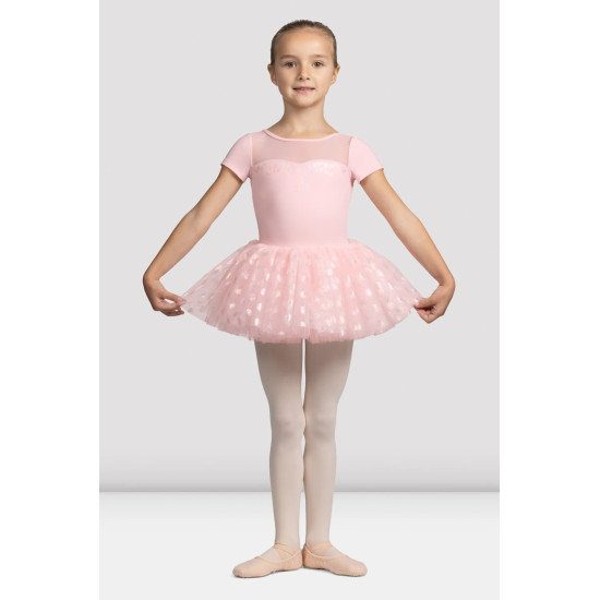 Tutu Mirella Bloch M1561C