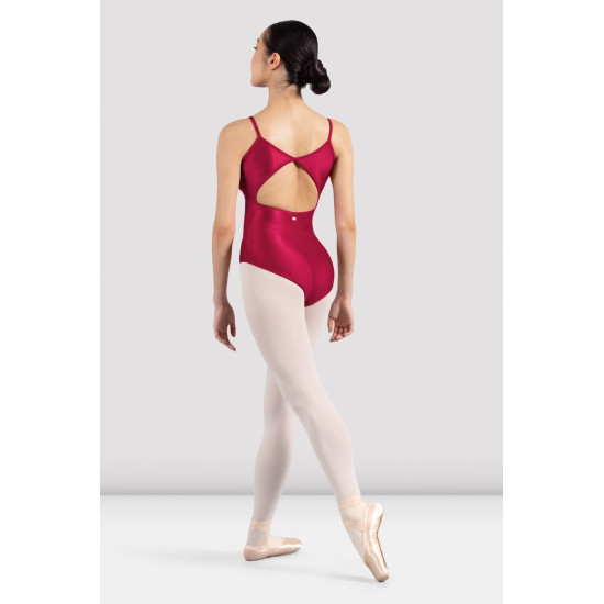 Justaucorps Mirella Bloch M2190LM