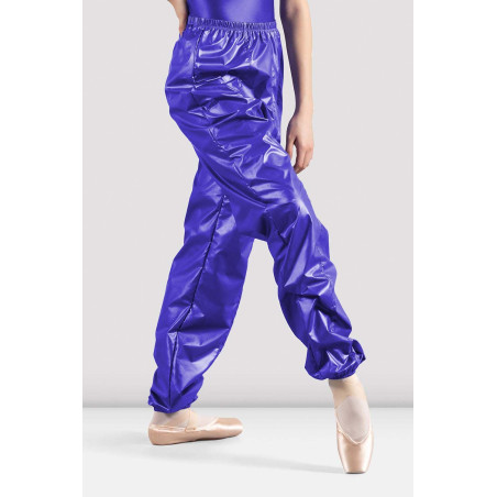 Pantalon Ripstop Mirella Bloch M6049L