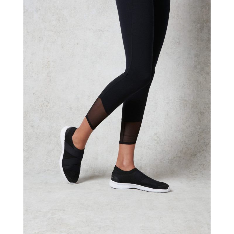 Legging Active Soft Repetto S0587R