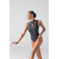 Justaucorps DELEON Ballet Rosa Justaucorps DELEON Ballet Rosa