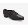 Tic Tap Toe Enfant Capezio 443C – Chaussure Claquettes | Fame la maison de la danse