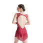 Jupette EVANA Ballet Rosa Jupette EVANA Ballet Rosa