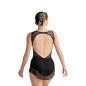 Jupette EVANA Ballet Rosa Jupette EVANA Ballet Rosa