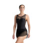 Jupette EVANA Ballet Rosa Jupette EVANA Ballet Rosa