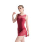 Jupette EVANA Ballet Rosa Jupette EVANA Ballet Rosa