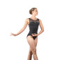 Justaucorps LAURA Ballet Rosa Justaucorps LAURA Ballet Rosa