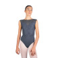 Justaucorps CAPRICE LM Ballet Rosa