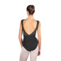 Justaucorps CAPRICE LM Ballet Rosa