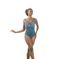 Justaucorps FANTINE Ballet Rosa Justaucorps FANTINE Ballet Rosa
