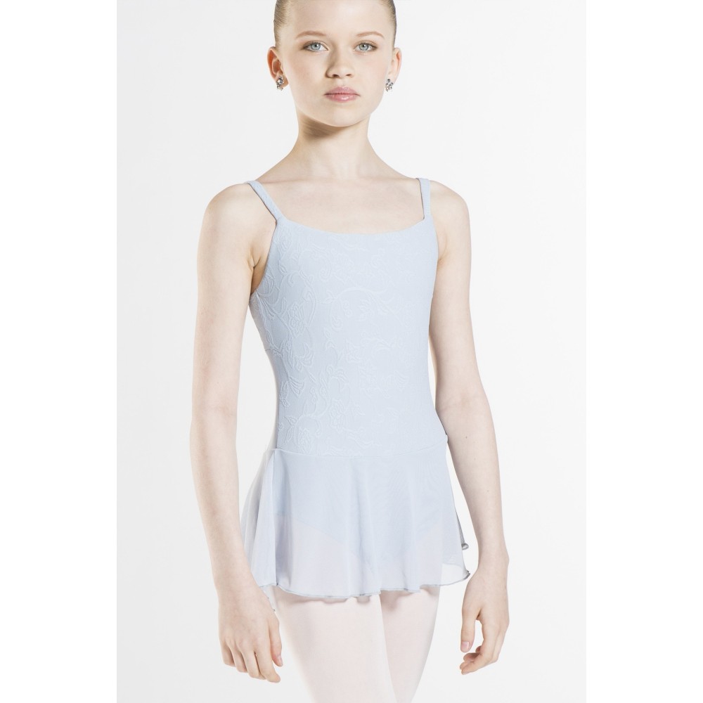 Tunique ATENA enfant Wear moi Tunique ATENA enfant Wear moi
