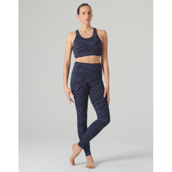 Brassière Aurora Print TD