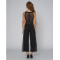 Pantalon-jupe Dolce TD