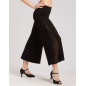 Pantalon-jupe Dolce TD