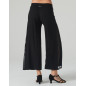 Pantalon-jupe Dolce TD