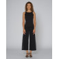 Pantalon-jupe Dolce TD