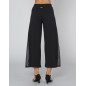 Pantalon-jupe Dolce TD