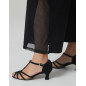 Pantalon-jupe Dolce TD