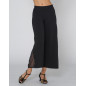 Pantalon-jupe Dolce TD