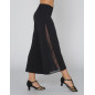 Pantalon-jupe Dolce TD