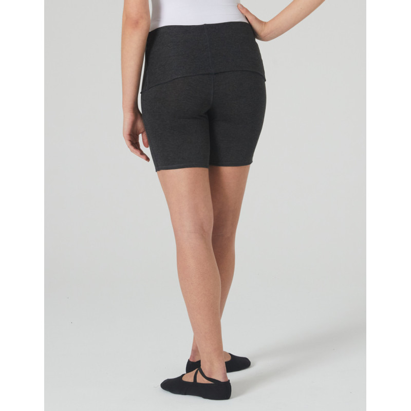 Short échauffement Eiko TD Short échauffement Eiko TD