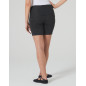 Short échauffement Eiko TD Short échauffement Eiko TD