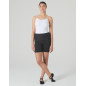 Short échauffement Eiko TD Short échauffement Eiko TD