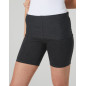 Short échauffement Eiko TD Short échauffement Eiko TD
