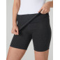 Short échauffement Eiko TD Short échauffement Eiko TD