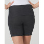 Short échauffement Eiko TD Short échauffement Eiko TD