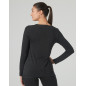 Sweat EVOL Temps Danse Sweat EVOL Temps Danse