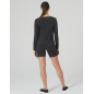 Sweat EVOL Temps Danse Sweat EVOL Temps Danse