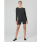 Sweat EVOL Temps Danse Sweat EVOL Temps Danse
