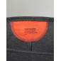Sweat EVOL Temps Danse Sweat EVOL Temps Danse