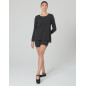 Sweat EVOL Temps Danse Sweat EVOL Temps Danse