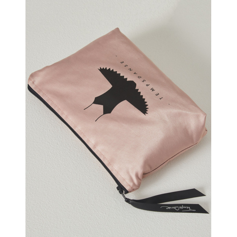 Pochette Salem Tutu TD Pochette Salem Tutu TD
