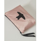 Pochette Salem Tutu TD Pochette Salem Tutu TD